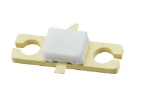 Радиочастотный транзистор NPTB00025B